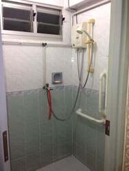 Blk 30 Marine Crescent Ville (Marine Parade), HDB 3 Rooms #377448361